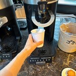 エンゼルグランディア越後中里 - 