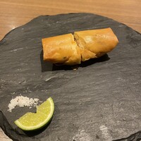 MASA'S KITCHEN 名古屋JRゲートタワー - 