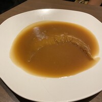 MASA'S KITCHEN 名古屋JRゲートタワー - 