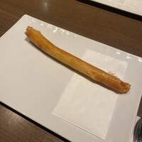 MASA'S KITCHEN 名古屋JRゲートタワー - 