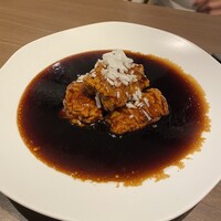 MASA'S KITCHEN 名古屋JRゲートタワー - 