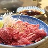 焼肉・ホルモン 踊ル