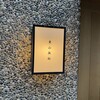 東山無垢 - 
