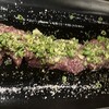  高知から来た焼肉屋