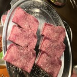  高知から来た焼肉屋 - 
