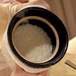 橦木町 しみず - 