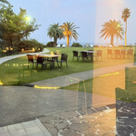 マ・シェール・メール 番所 - 