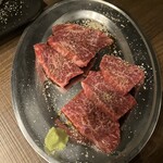  高知から来た焼肉屋 - 