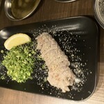  高知から来た焼肉屋 - 