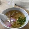 千崎製麺