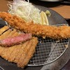 牛カツ京都勝牛 大阪・関西万博店
