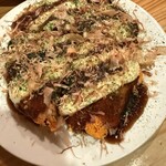 鉄板居酒屋OHANA - 