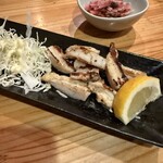 鉄板居酒屋OHANA - 