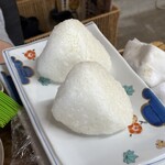 海鮮BBQ 土佐のかき小屋 - おにおにおに…
