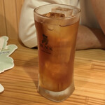 鉄板居酒屋OHANA - 