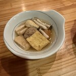 鉄板居酒屋OHANA - 