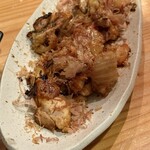 鉄板居酒屋OHANA - 