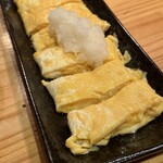 鉄板居酒屋OHANA - 