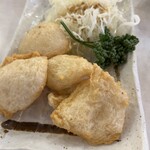 浜焼き海鮮居酒屋 大庄水産 - 