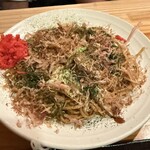 鉄板居酒屋OHANA - 