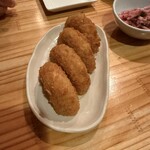 鉄板居酒屋OHANA - 