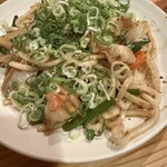 鉄板居酒屋OHANA - 