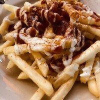 Bar Espanol YEBRA - 