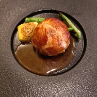 エピセ - 