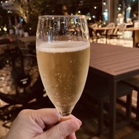 Bar Espanol YEBRA - 