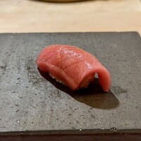 鮨 龍馬 - 