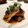 ラトラスフィス - 