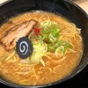 麺匠一本道 北新地本店