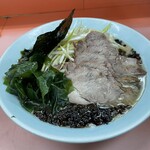 ラーメンショップ - 