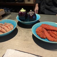 クイント - 
