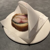 クイント - 