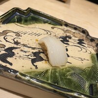 鮨 こう介 - 