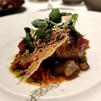 ラトラスフィス - 