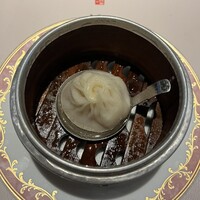 中国四川酒家 蔓山 - 