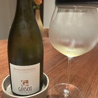 ルポンドシエル - 