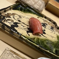 鮨 こう介 - 