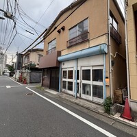 クイント - 