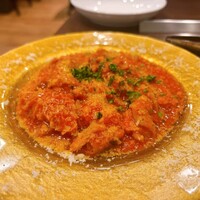 トラットリア イル レガーロ - 