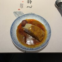 中国四川酒家 蔓山 - 
