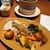 STRAITSKITCHEN - 料理写真: