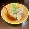 寿製麺 よしかわ 西台駅前店