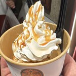 バタービールバー - 