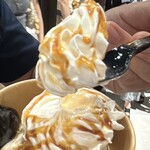 バタービールバー - 