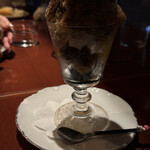 神楽坂ワイン食堂 ビストロ　Entraide - 