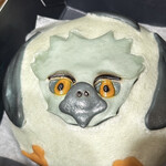 バタービールバー ハリー・ポッターショップ原宿 - 