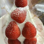 果実園 リーベル - 